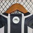 Camisa 1 Atlético Mineiro 2023/24 Torcedor - Masculina