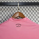 Camisa 1 Inter Miami 2025/26 Torcedor - Masculina