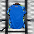 Camisa 1 Goleiro Boatafogo 25/26 Torcedor - Masculina