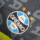 Camisa Treino 2 Grêmio 2023/24  - Masculina