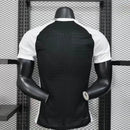 Camisa 2 Corinthians 2025/26 Jogador - Masculina