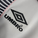 Camisa 2 Atlético Mineiro Retrô 1996 - Masculina