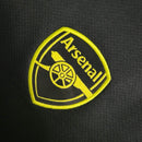 Camisa Treino Arsenal 2023/24 - Masculina