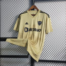 Camisa 3 Atlético Mineiro 2022/23 Torcedor - Masculina