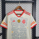 Camisa Consciência Negra Internacional 2023 - Masculina