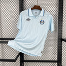 Camisa 2 Grêmio 2025/26 Torcedor - Masculina