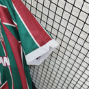 Camisa 1 Fluminense 2023/24 Torcedor - Masculina