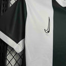 Camisa 3 Corinthians 2024/25 Torcedora - Feminina