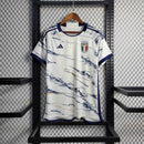 Camisa 2 Itália 2023/24 Torcedor - Masculina