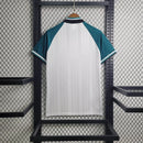 Camisa 2 Liverpool Retrô 1993/94 - Masculina