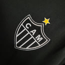 Camisa 3 Atlético Mineiro 2023/24 Torcedor - Masculina