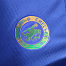 Camisa 1 Chelsea 2023/24 Torcedor - Masculina