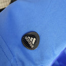 Camisa 1 Chelsea Retrô 2011/12 - Masculina