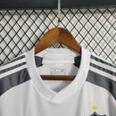Camisa 2 Atlético Mineiro 2023/24 Torcedor - Masculina