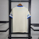 Camisa Consciência Negra Cruzeiro 2023/24 Torcedor - Masculina