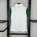 Camisa 2 Palmeiras 2025/26 Torcedor - Masculina