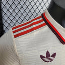 Camisa 3 Bayern de Munique 2024/25 Jogador - Masculina