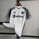 Camisa 2 Atlético Mineiro 2023/24 Torcedor - Masculina