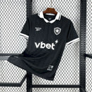 Camisa 2 Botafogo 2025/26 Torcedor - Masculina