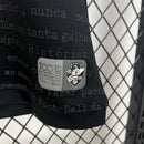 Camisa 3 Goleiro Vasco 2024/25 Torcedora - Feminina