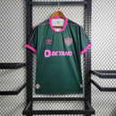 Camisa 3 Fluminense 2023/24 Torcedor - Masculina