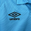 Camisa Santos Edição Especial 2025/26 Torcedor - Masculina