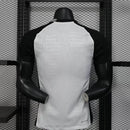 Camisa 1 Corinthians 2025/26 Jogador - Masculina