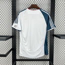 Camisa 3 Liverpool Retrô 2006/07 - Masculina