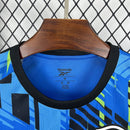 Camisa 1 Goleiro Boatafogo 25/26 Torcedor - Masculina
