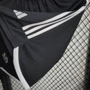 Bermuda 1 Atlético Mineiro 2023/24 - Masculina