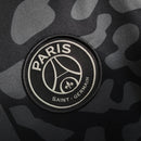 Camisa 3 Paris Saint Germain 2023/24 Torcedor - Masculina