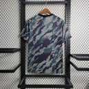 Camisa Arsenal x Maharishi 2023/24 - Masculina