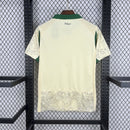 Camisa Palmeiras Edição Especial Mundial 2025 - Masculina