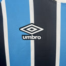 Camisa 1 Grêmio 2025/26 Torcedora - Feminina