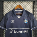 Camisa Goleiro Grêmio 2023/24 Torcedor - Masculina