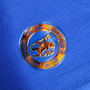 Conjunto Infantil 1 Chelsea 2023/24 - Unissex