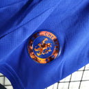 Conjunto Infantil 1 Chelsea 2023/24 - Unissex