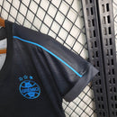 Camisa 3 Grêmio 2023/24 Torcedora - Feminina