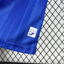 Camisa 1 Cruzeiro Futsal 2025/26 Torcedor - Masculina