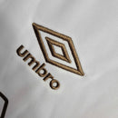 Camisa 2 Grêmio 2023/24 Torcedor - Masculina