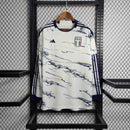 Camisa 2 Itália 2023/24 Torcedor - Masculina