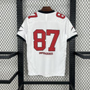 Camiseta Flamengo Imperadores 2 2025 - Unissex