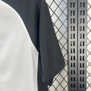 Camisa 1 Corinthians 2025/26 Torcedor - Masculina