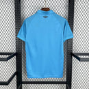 Camisa Santos Edição Especial 2025/26 Torcedor - Masculina