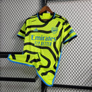 Camisa 2 Arsenal 2023/24 Torcedor - Masculina