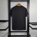 Camisa Edição Exclusiva Paris Saint Germain x Balmain Paris 2023 - Masculina