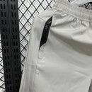Shorts Treino Adidas - Masculino