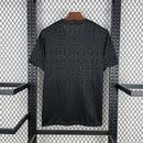 Camisa Pré-Jogo Paris Saint Germain 2024/25 - Masculina