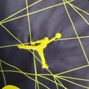 Conjunto Infantil 4 Paris Saint Germain 2023/24 - Unissex