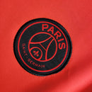 Camisa 2 Paris Saint Germain Retrô 2019/20 - Masculina